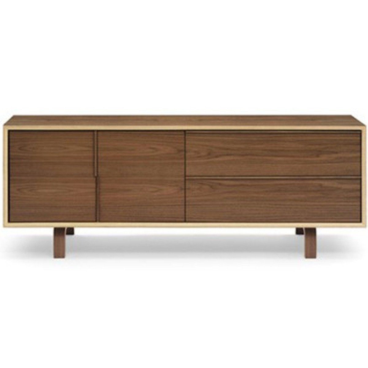 Cherner Chair - Storage & Shelving