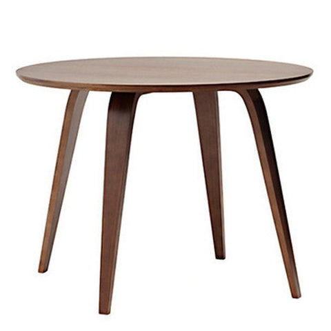 Cherner Chair - Tables