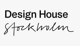 Design House Stockholm
