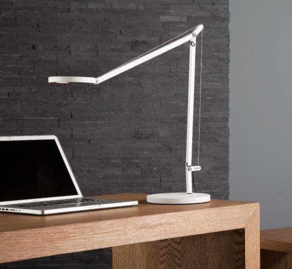 Artemide - Office Lighting