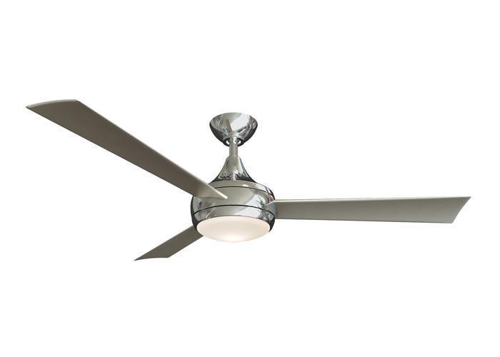Matthews Fan Co - Outdoor Fans