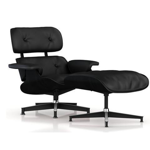 Herman Miller - Lounge & Living
