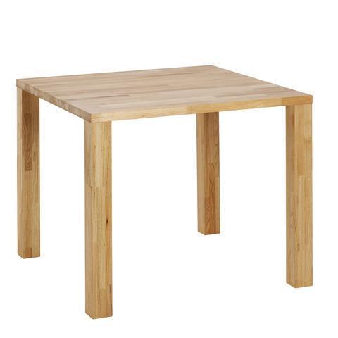 MASH Studios - Tables