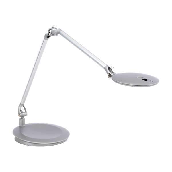 Humanscale - Lighting