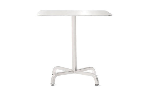 Emeco - Tables