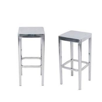 Emeco - Bar & Counter Stools