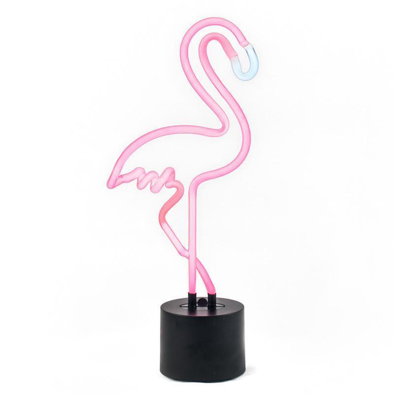 Amped - In Stock Items