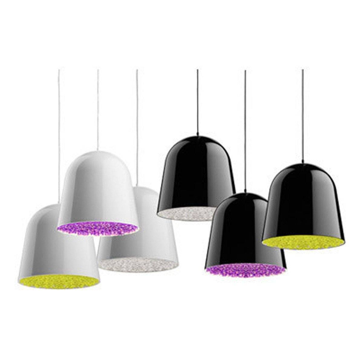 View all Flos Lights