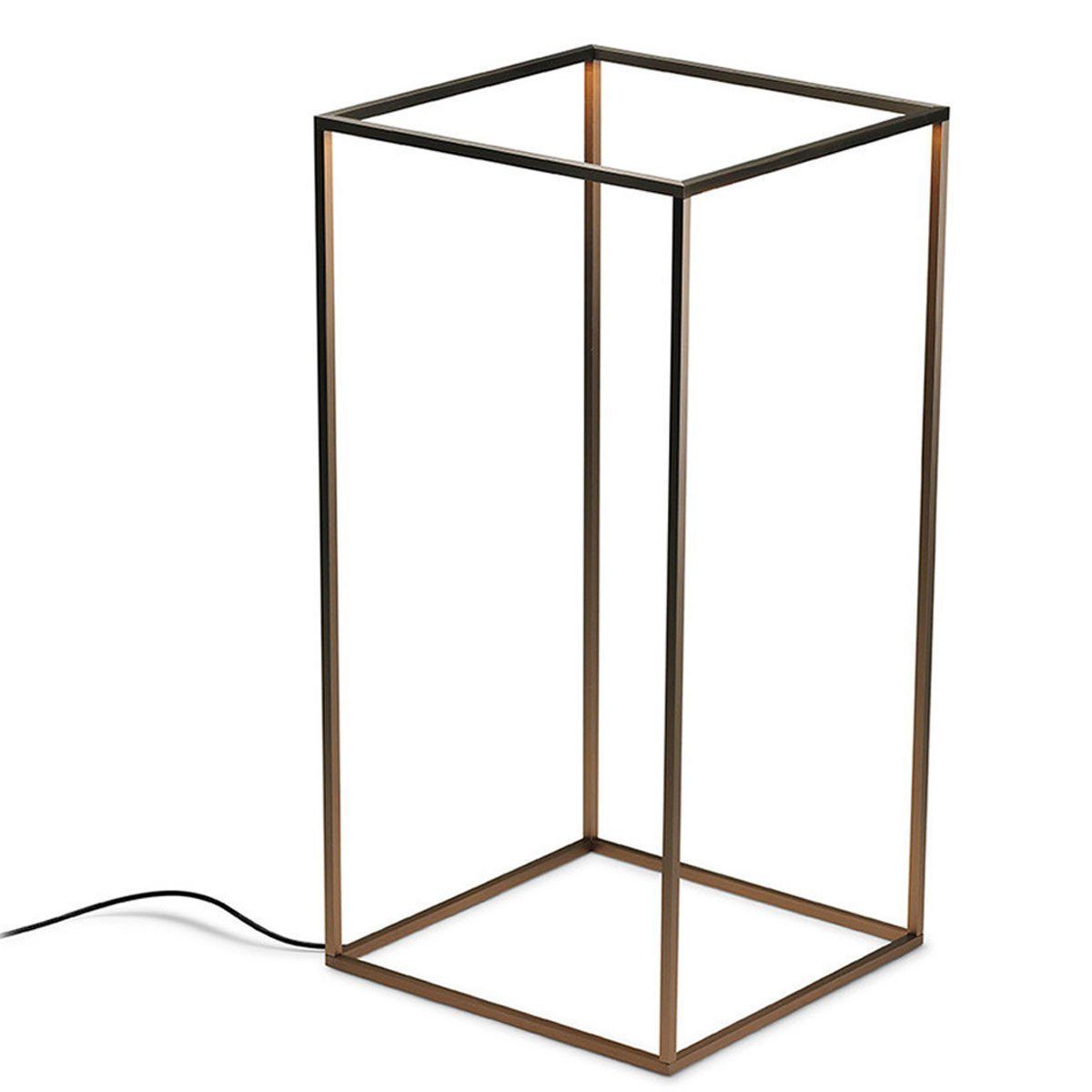 Flos - Floor Lamps