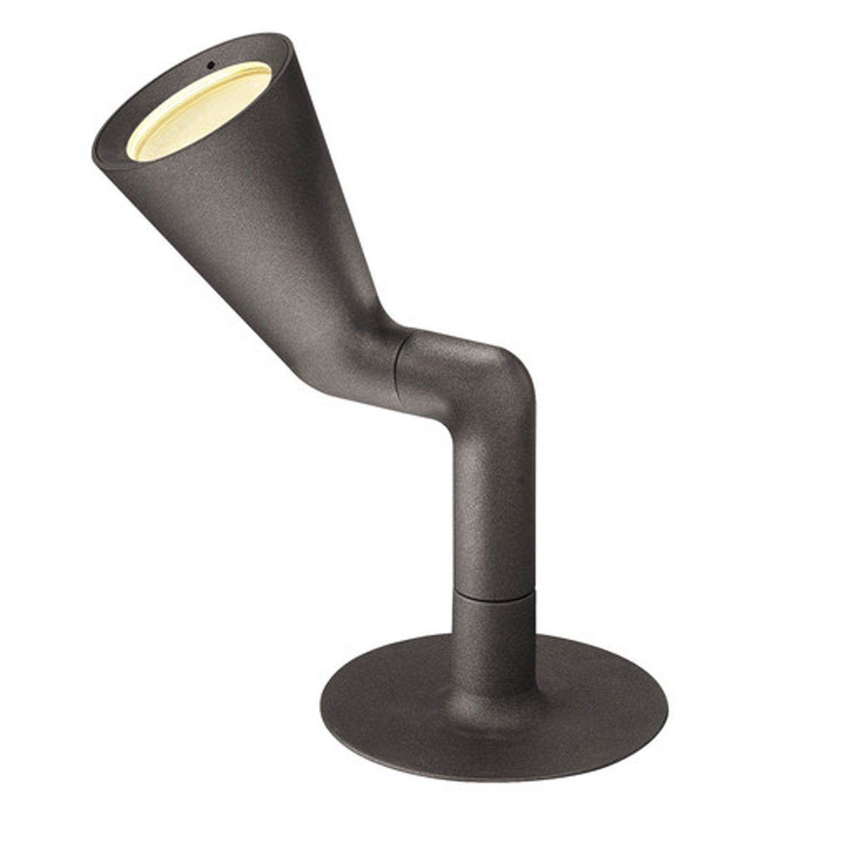 Flos - Outdoor Lamps