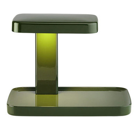 Flos - Table Lamps