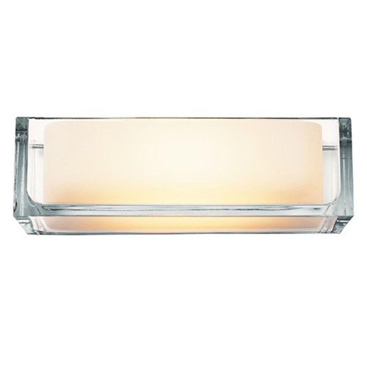 Flos - Wall Lights