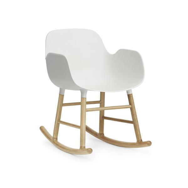 Normann Copenhagen - Seating