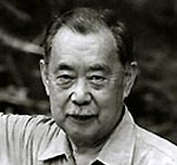 george  nakashima