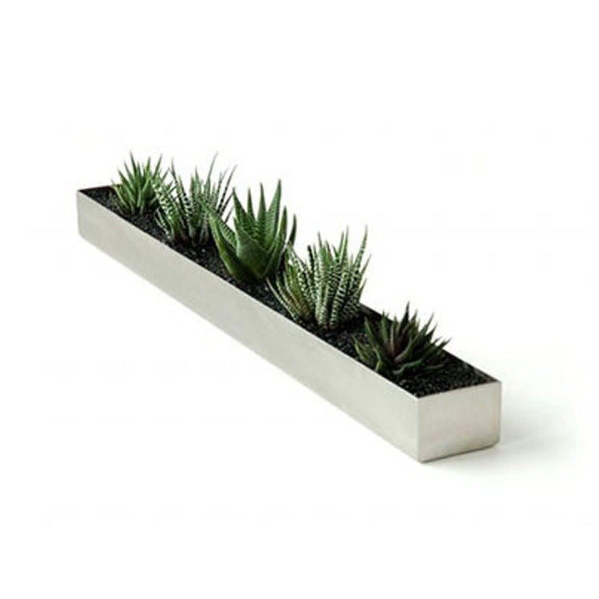 Gus Modern - Accessories