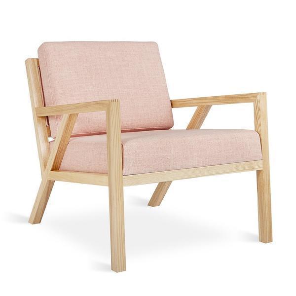 Gus Modern - Chairs