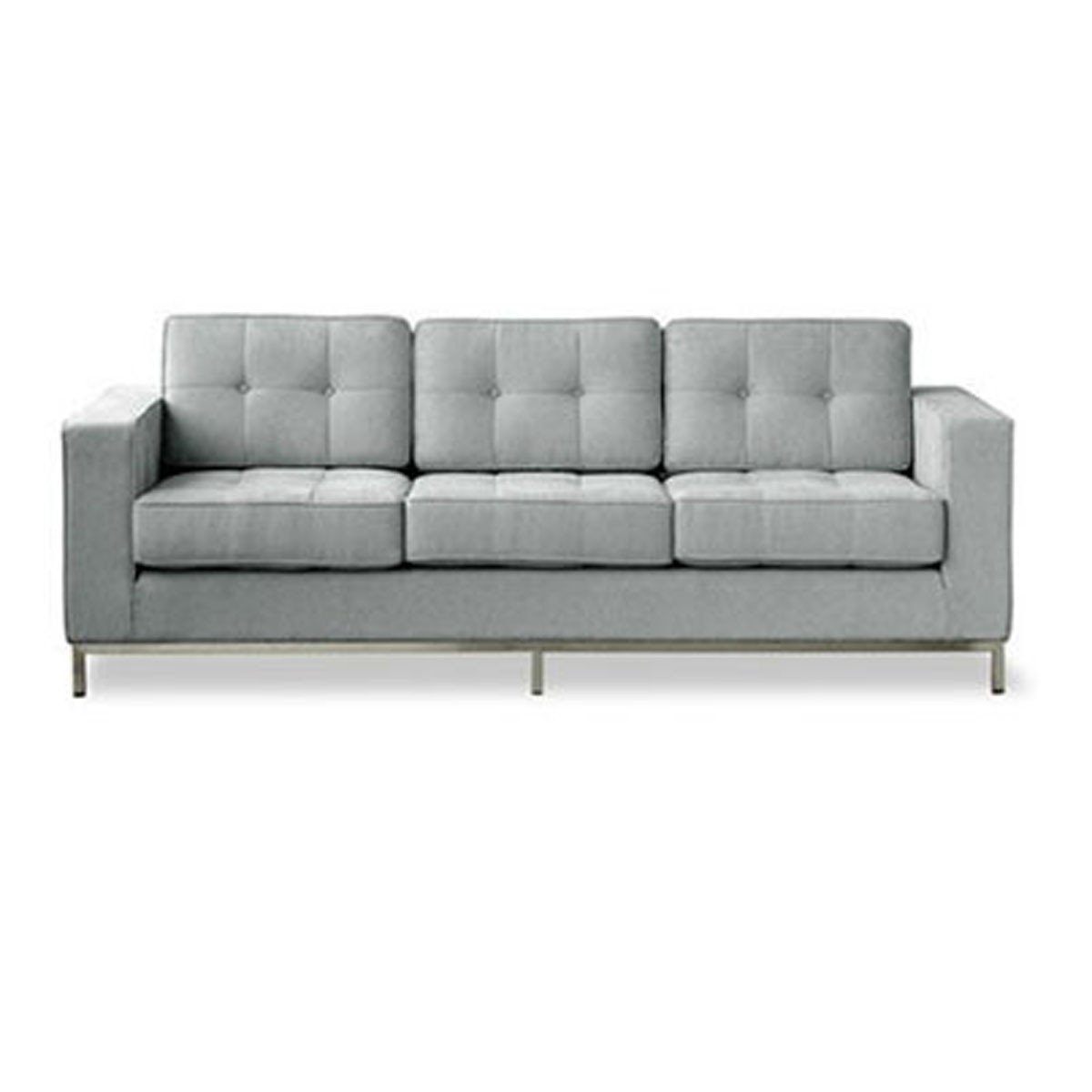 Gus Modern - Sofa