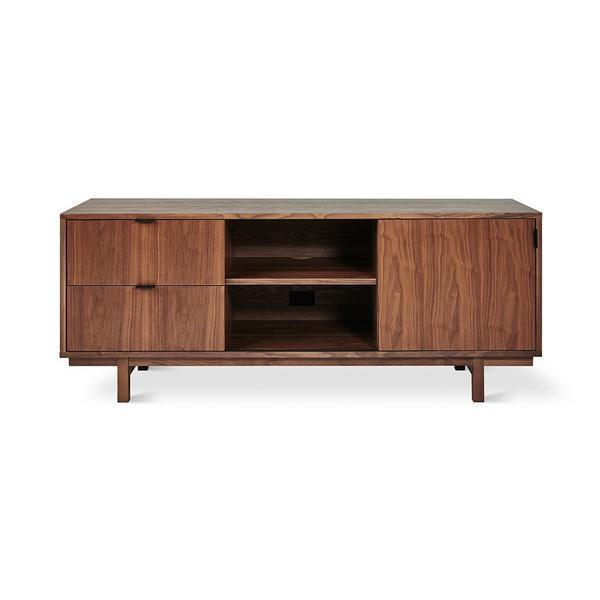 Gus Modern - Storage