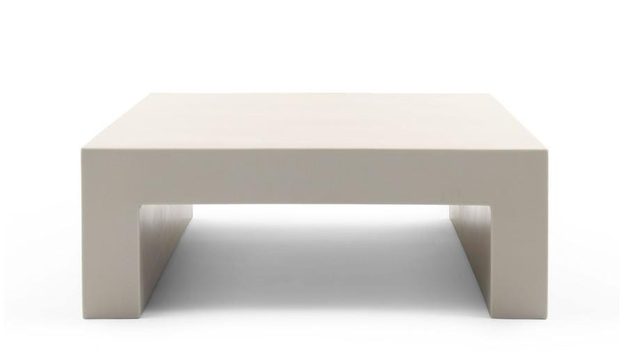 Heller - Tables