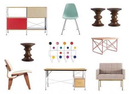 View all Herman Miller