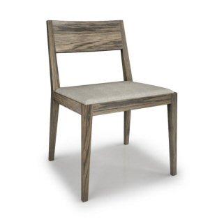Huppe-Chairs
