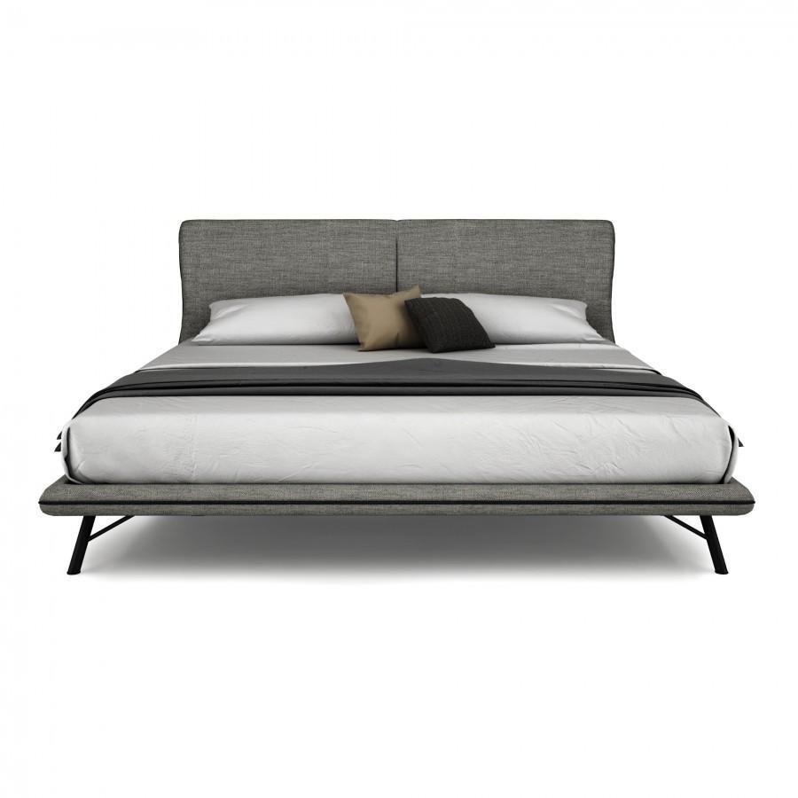 Huppe - Beds