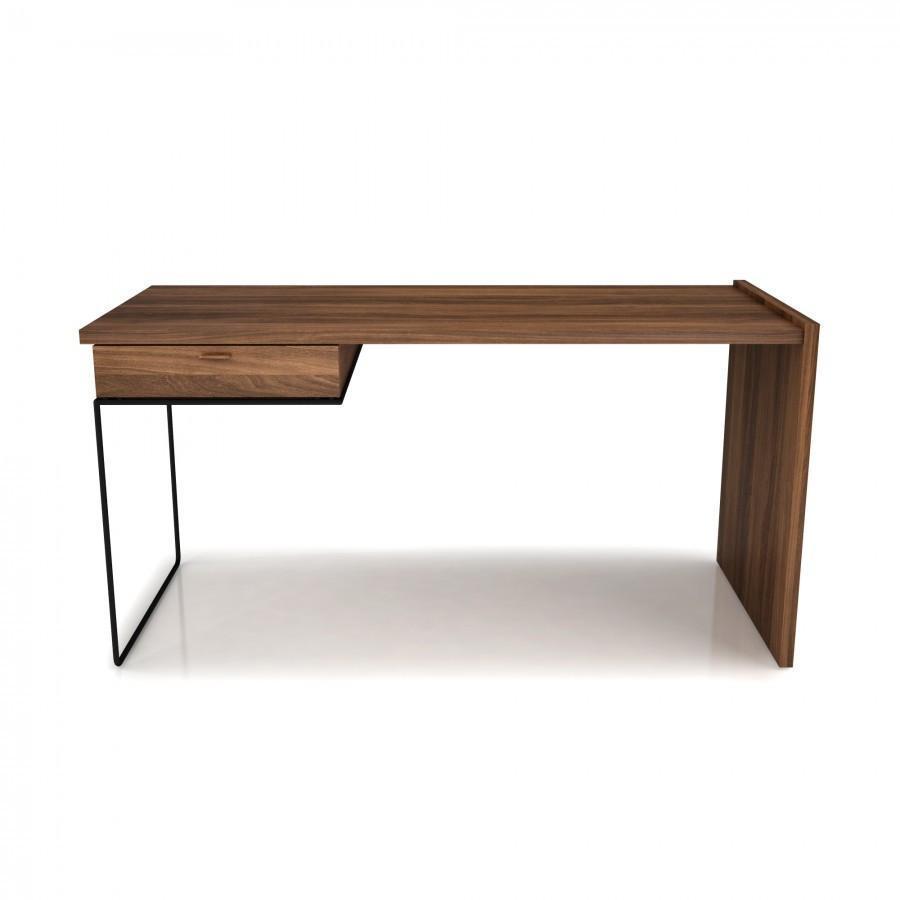 Huppe - Desks