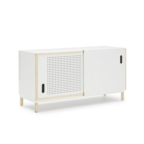 Normann Copenhagen - Storage