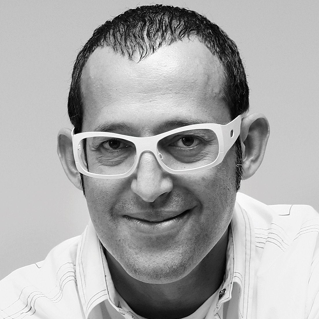 karim rashid