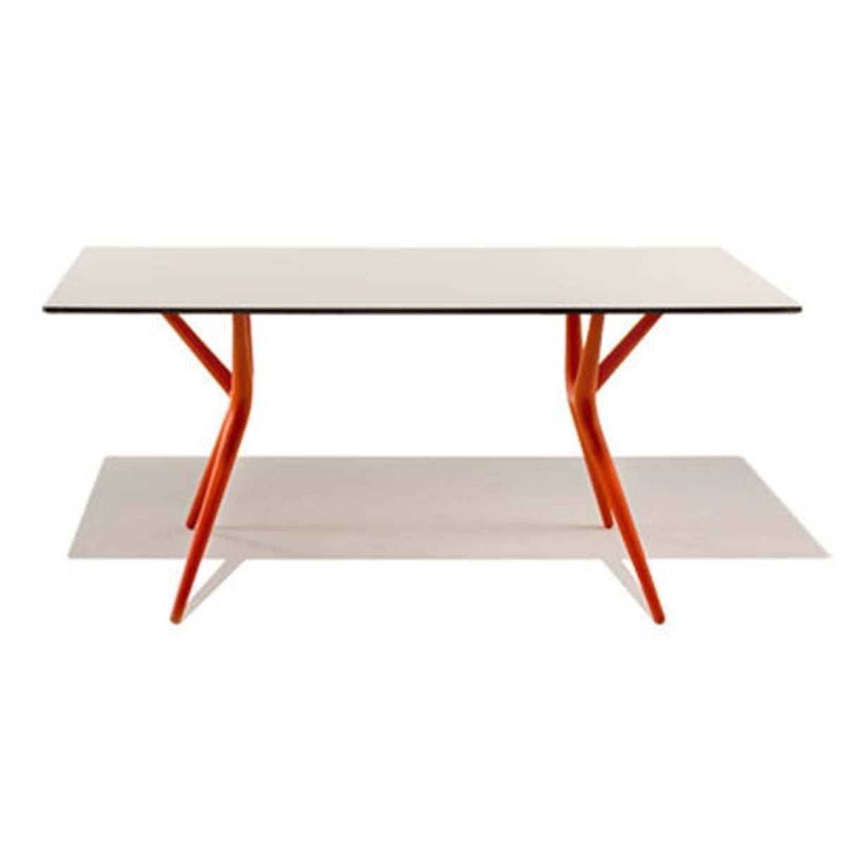 Kartell - Tables