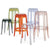 View All Kartell