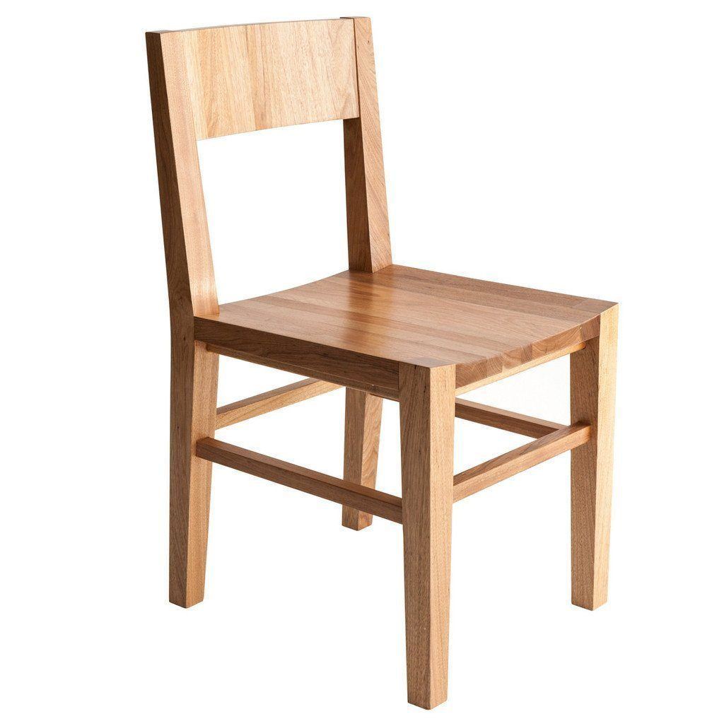 MASH Studios - Seating