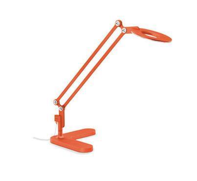 Pablo - Table Lamps