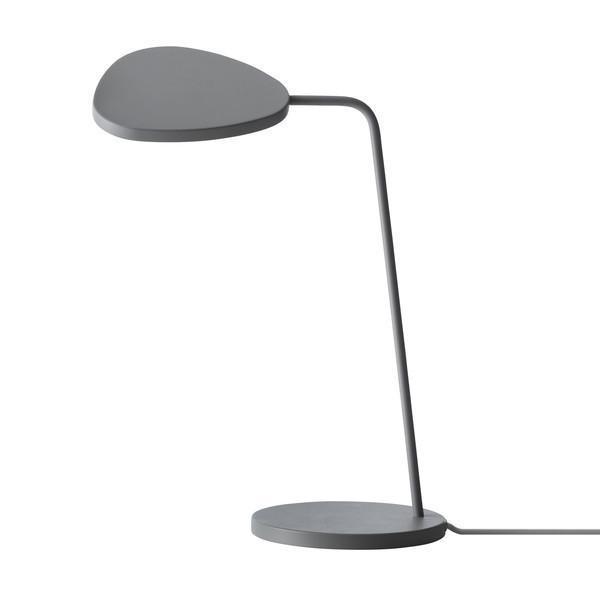 Muuto - Lighting