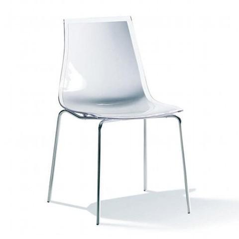 Bontempi Casa - Seating
