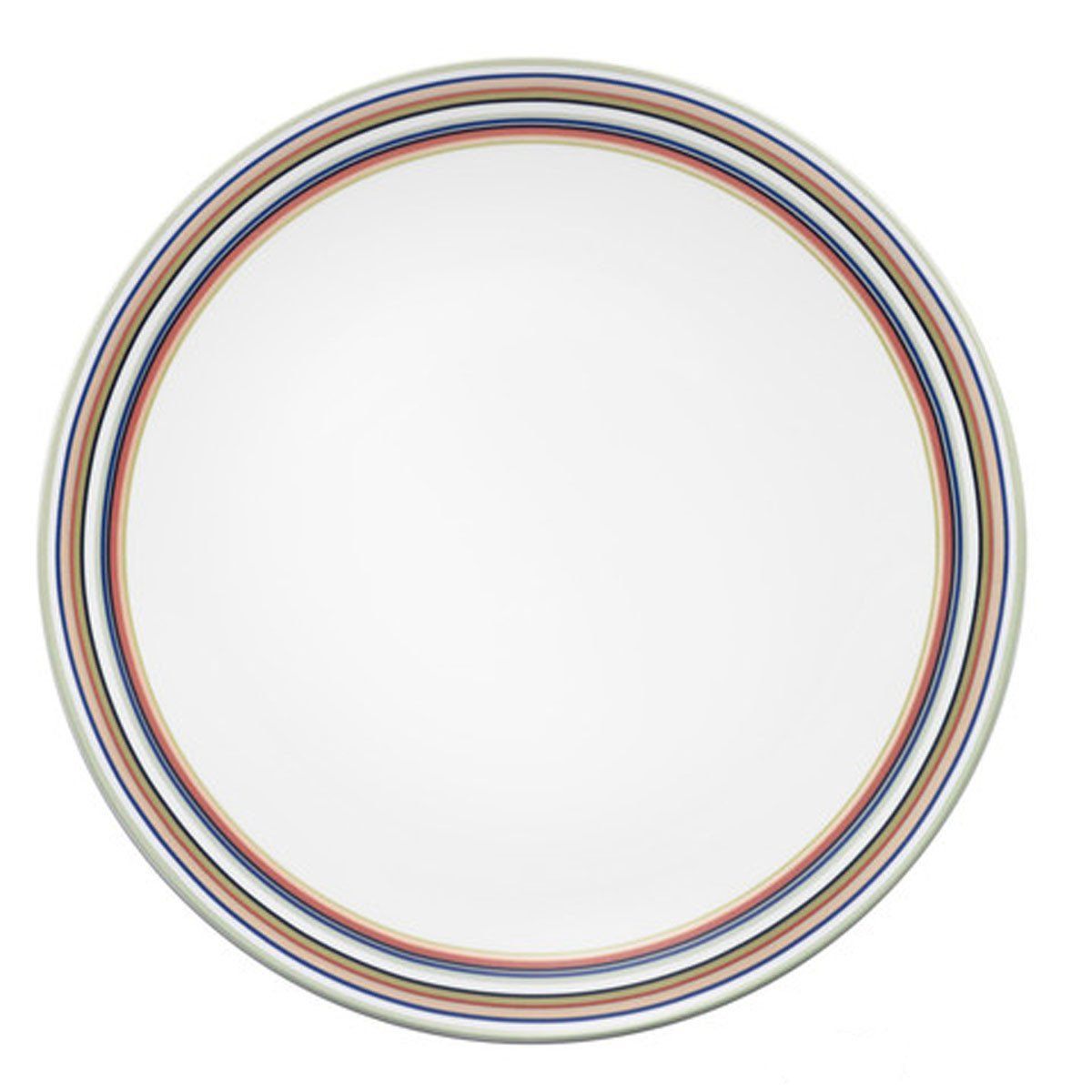 iittala - Eat & Drink