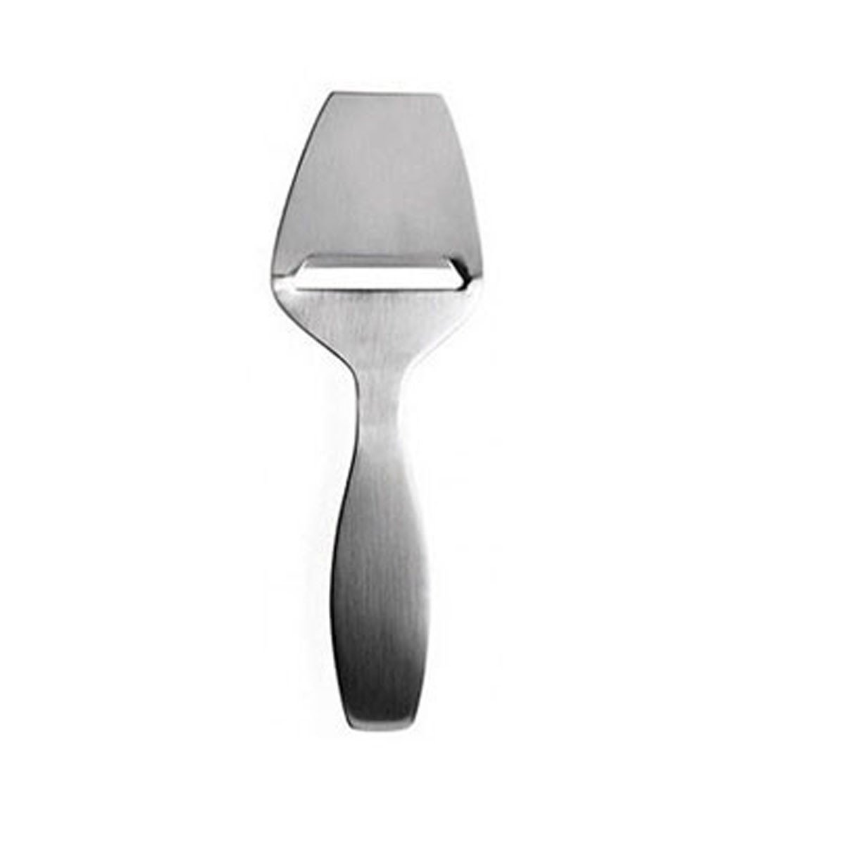 iittala - Home Accessories