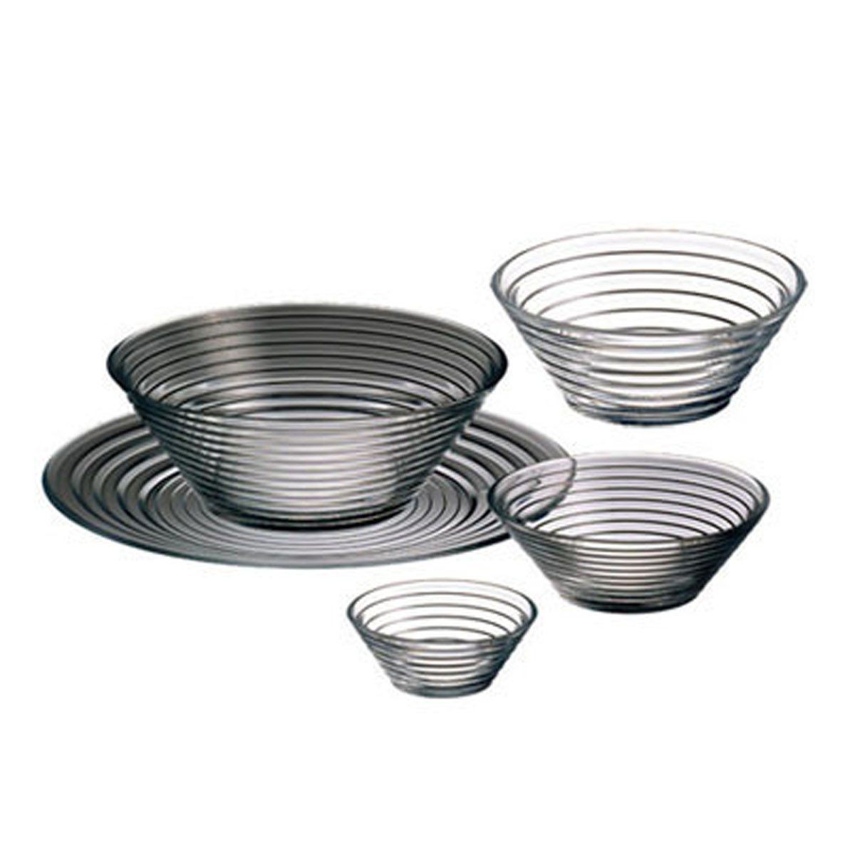 iittala - View all iittala