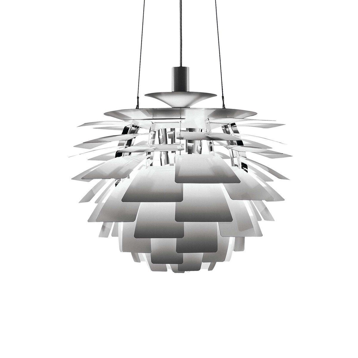 Louis Poulsen -  Ceiling Lights