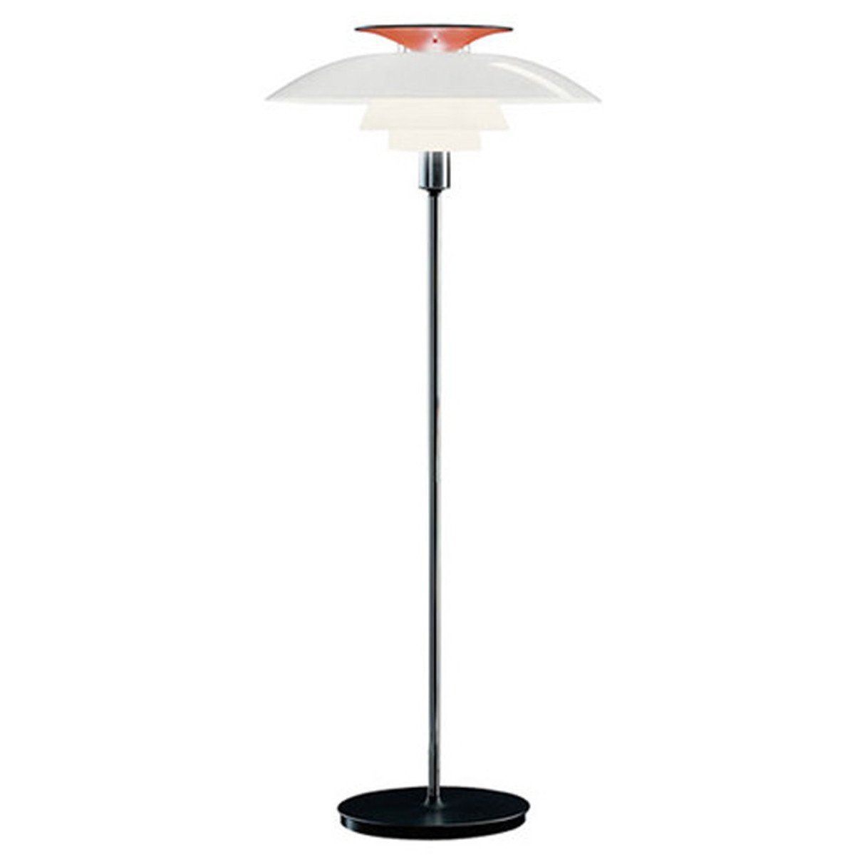 Louis Poulsen - Floor Lamps