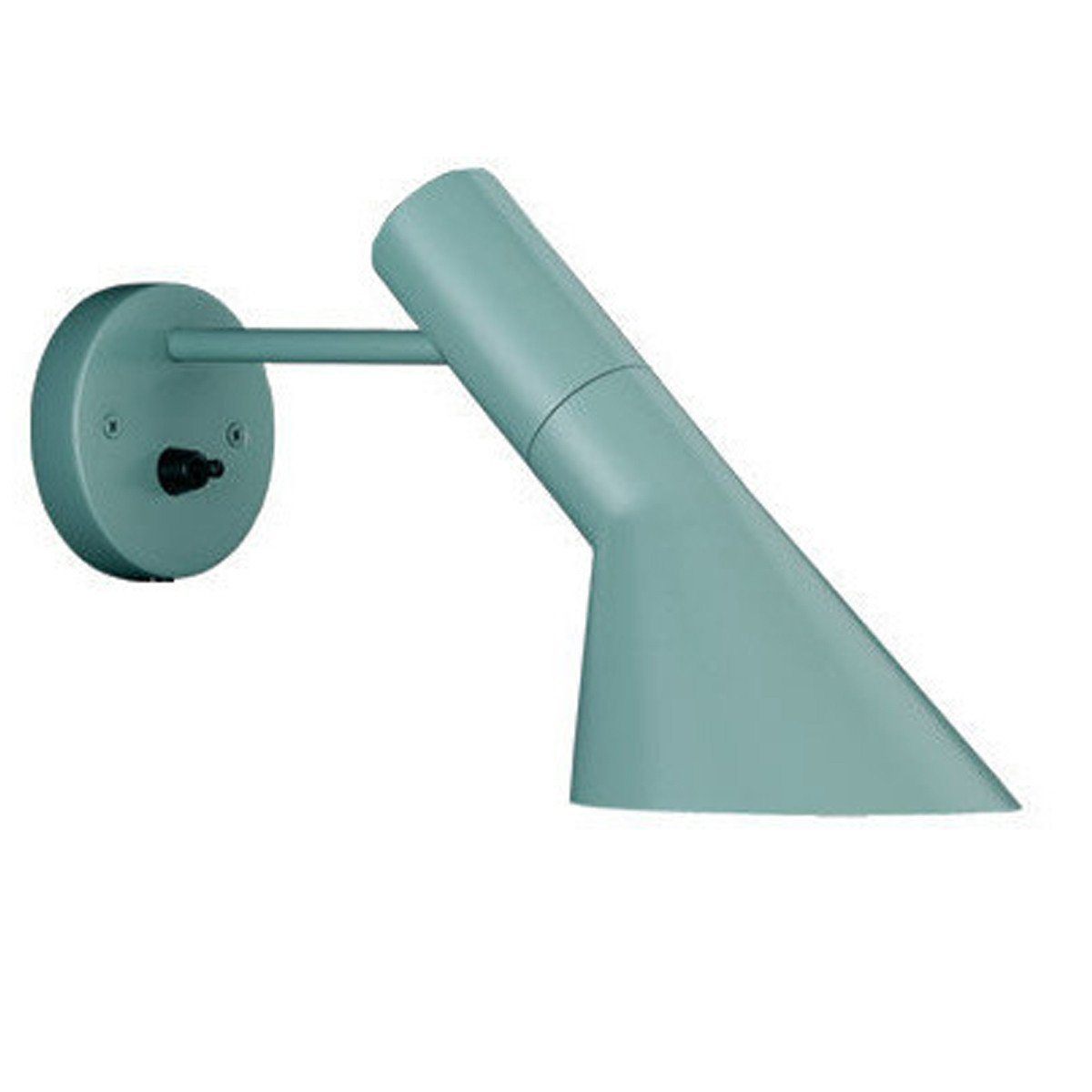 Louis Poulsen - Wall Lights