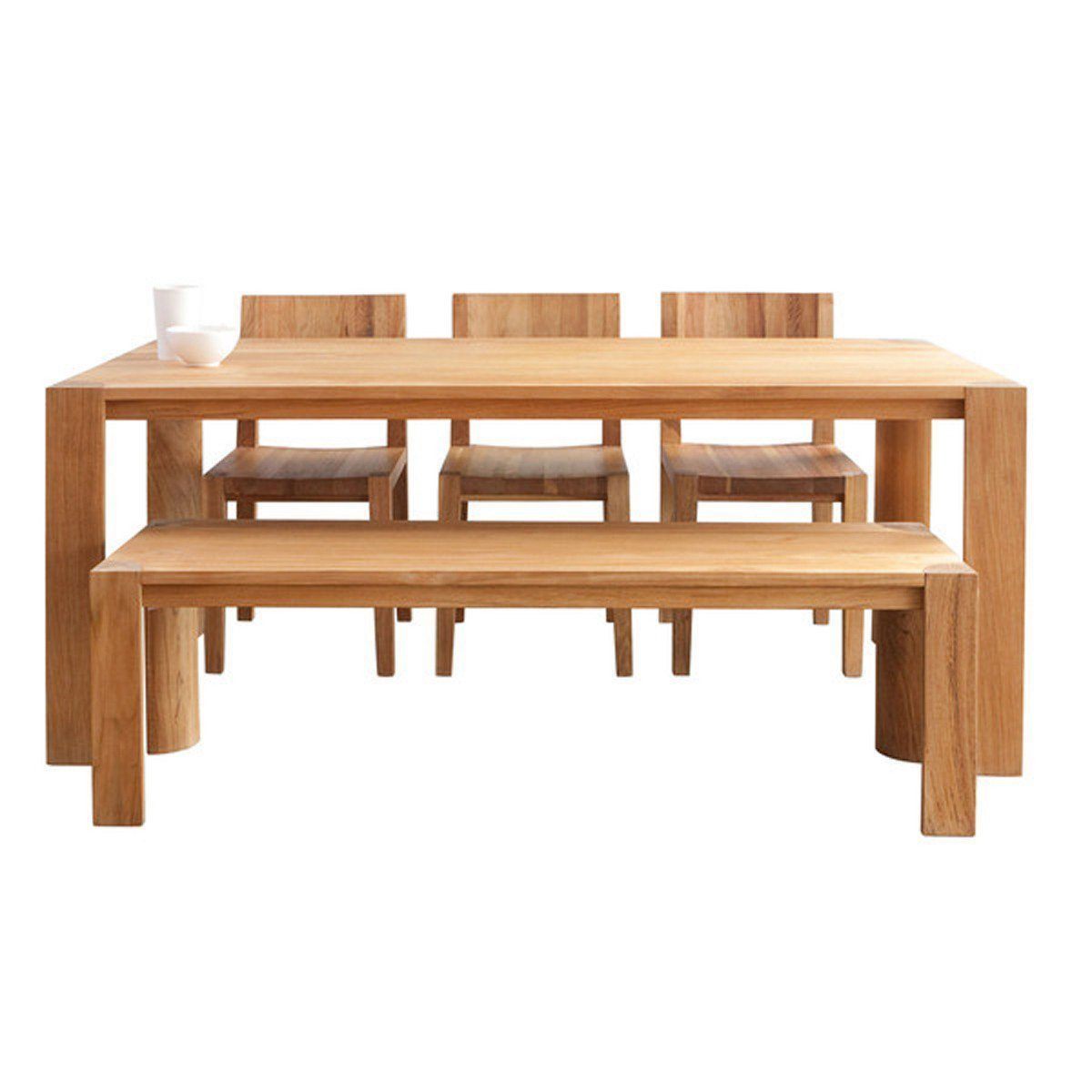 View All Mash Studios