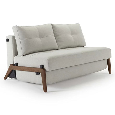 Innovation Living - Sofa/Convertible sofa beds
