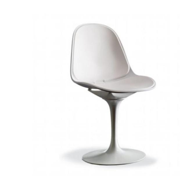 Quick Ship 2 -3 weeks