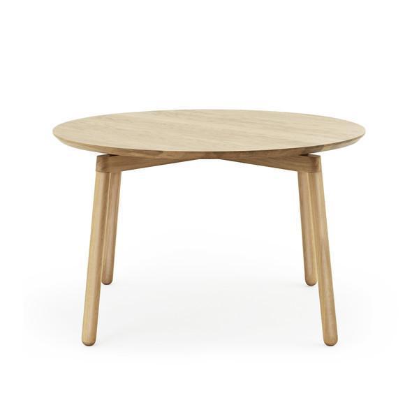 Normann Copenhagen - Tables