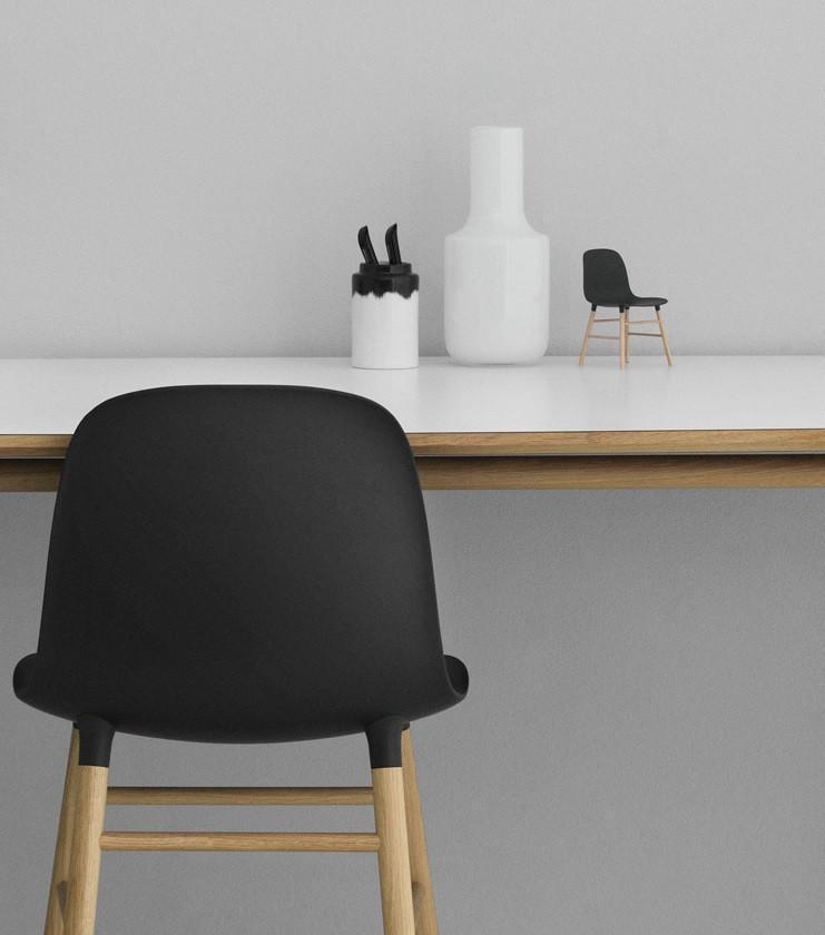 Normann Copenhagen - In Stock Items