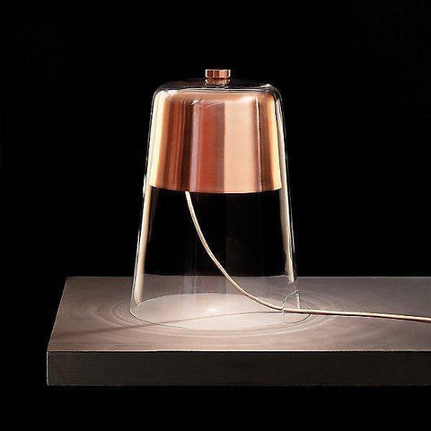 Oluce - Table  Lamps