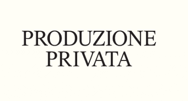 Produzione Privata
