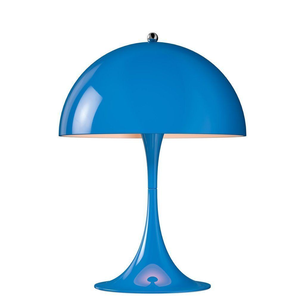 Louis Poulsen - In stock Items