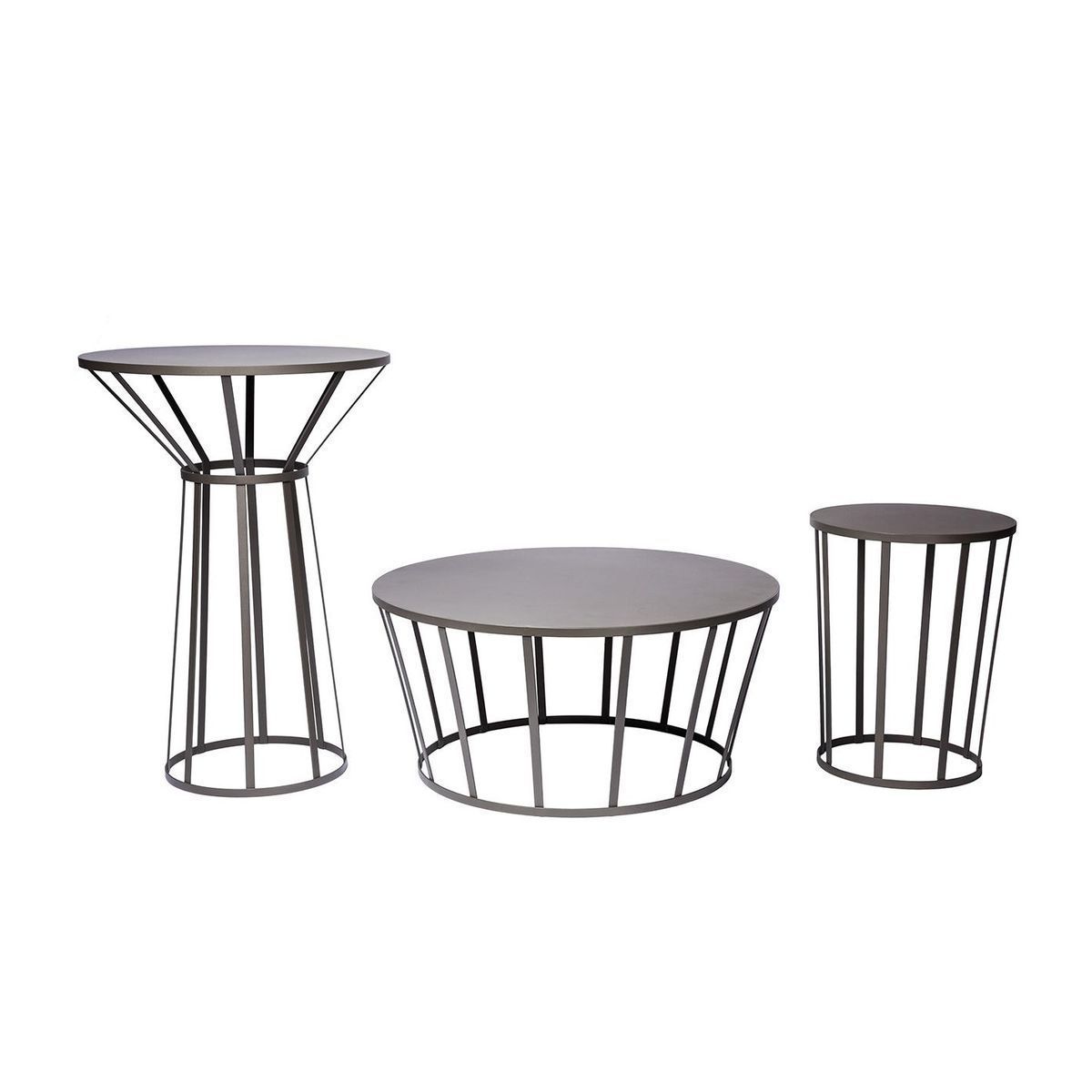 View All Petite Friture